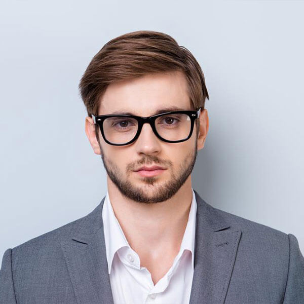 Freek Van der Herten