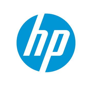HP Global Store