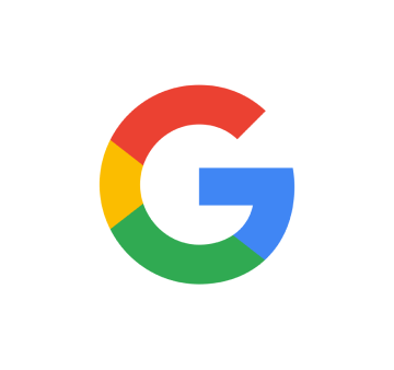 Google store