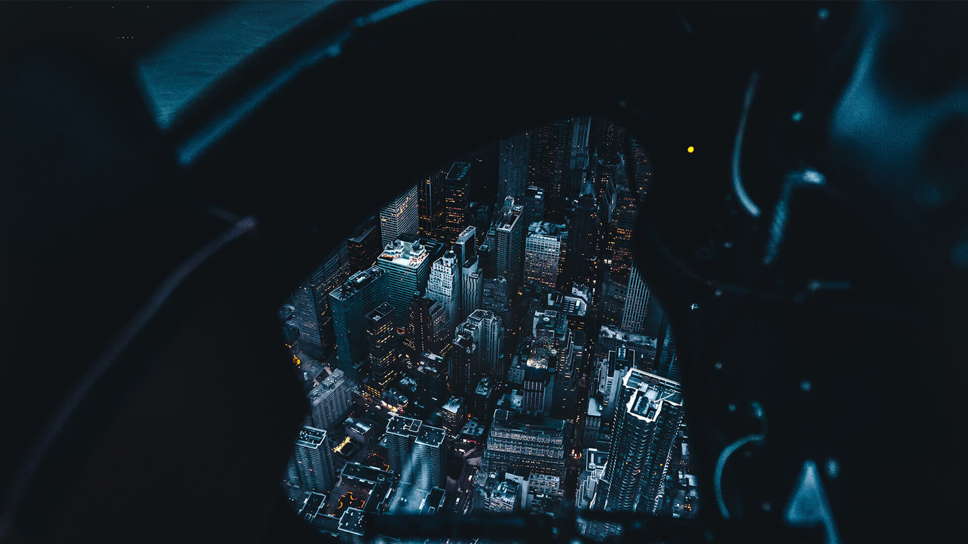 Generic placeholder image